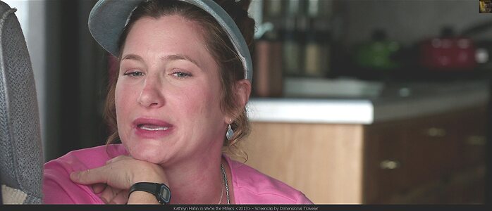 Kathryn Hahn leaked photo #35