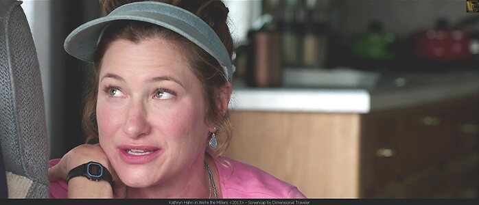 Kathryn Hahn leaked photo #36