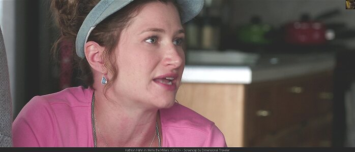 Kathryn Hahn leaked photo #38