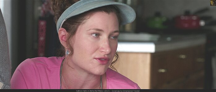 Kathryn Hahn leaked photo #39