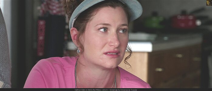 Kathryn Hahn leaked photo #40