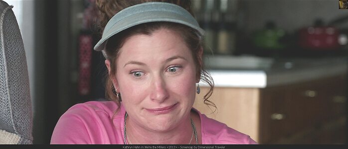 Kathryn Hahn leaked photo #41