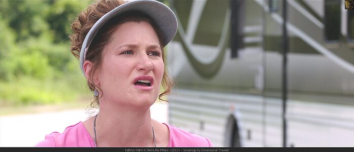 Kathryn Hahn leaked photo #42
