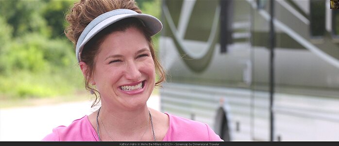Kathryn Hahn leaked photo #43