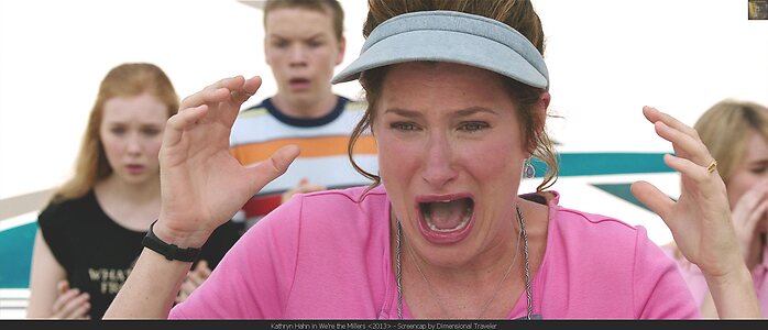 Kathryn Hahn leaked photo #47