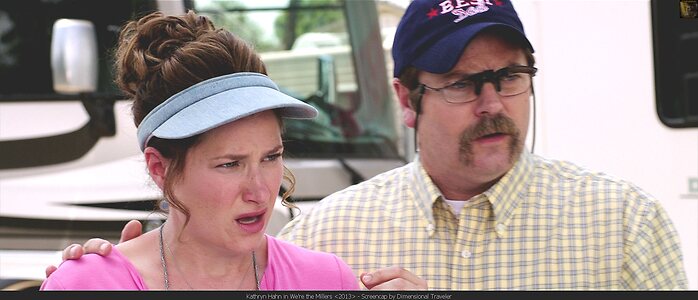 Kathryn Hahn leaked photo #48