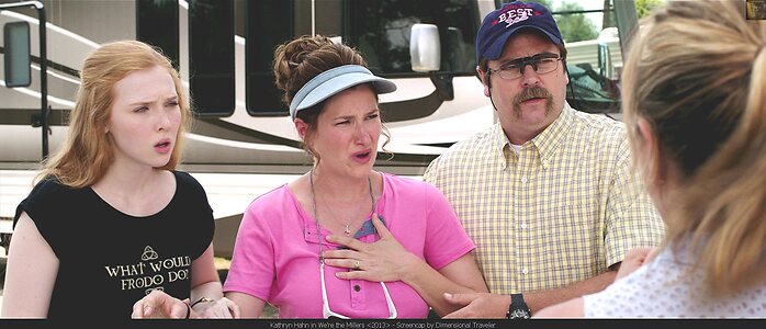 Kathryn Hahn leaked photo #49