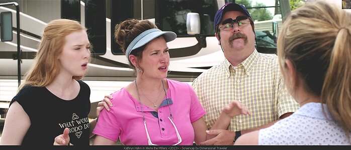 Kathryn Hahn leaked photo #50