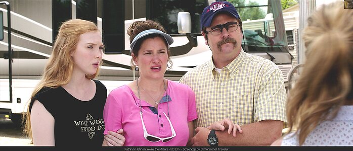 Kathryn Hahn leaked photo #51