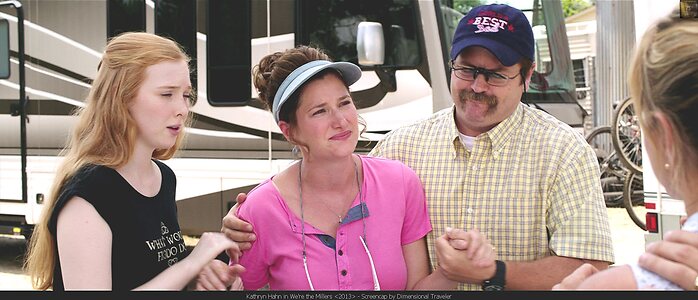 Kathryn Hahn leaked photo #52