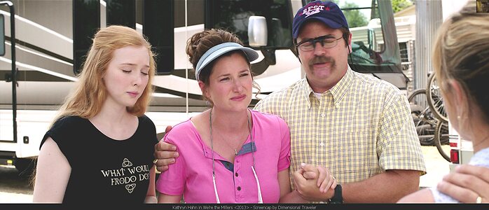 Kathryn Hahn leaked photo #53