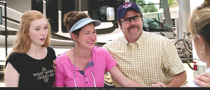 Kathryn Hahn leaked photo #54