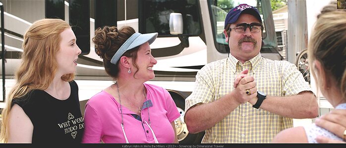 Kathryn Hahn leaked photo #55