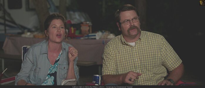 Kathryn Hahn leaked photo #57