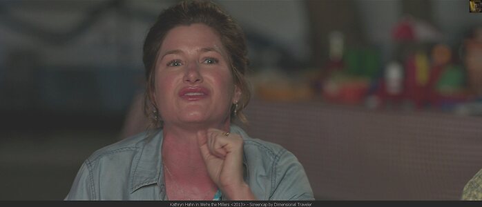 Kathryn Hahn leaked photo #58