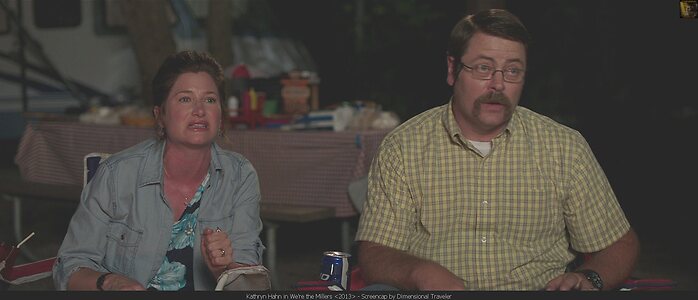 Kathryn Hahn leaked photo #59