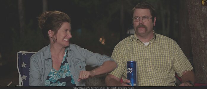 Kathryn Hahn leaked photo #60