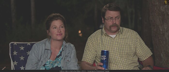 Kathryn Hahn leaked photo #61