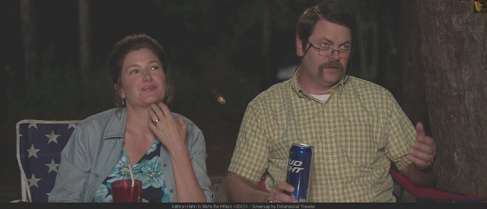 Kathryn Hahn leaked photo #62