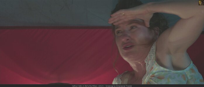 Kathryn Hahn leaked photo #63