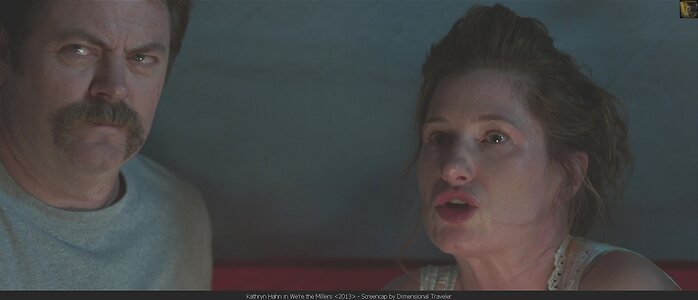 Kathryn Hahn leaked photo #64