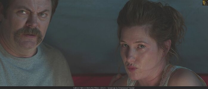 Kathryn Hahn leaked photo #65
