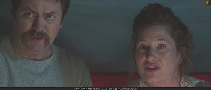 Kathryn Hahn leaked photo #66