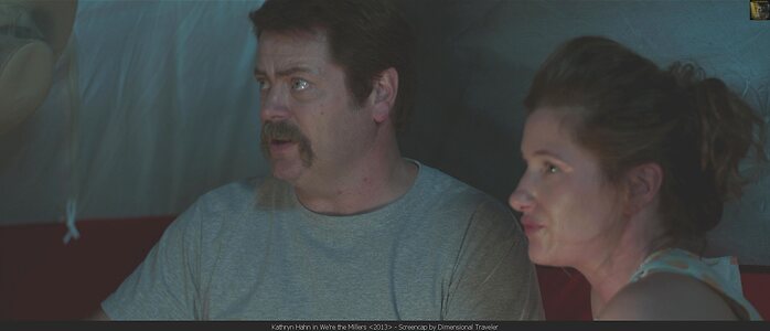 Kathryn Hahn leaked photo #67