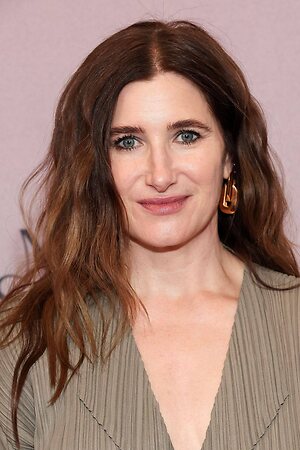 Kathryn Hahn leaked photo #73