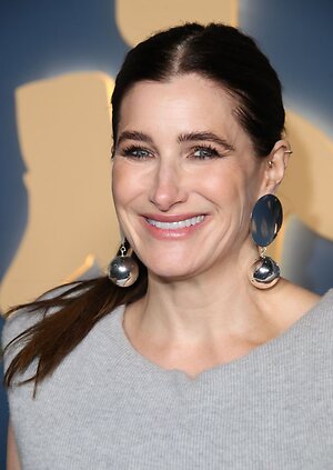 Kathryn Hahn