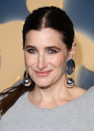 Kathryn Hahn leaked photo #75