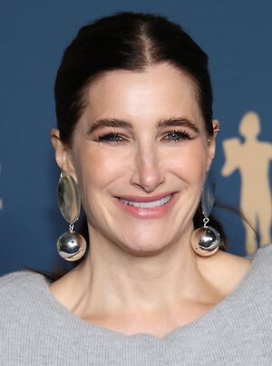 Kathryn Hahn leaked photo #76
