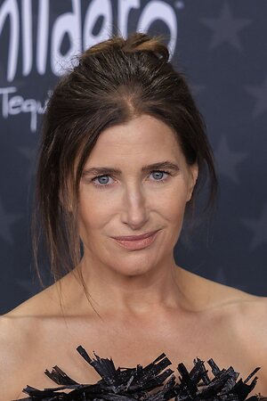 Kathryn Hahn leaked photo #80
