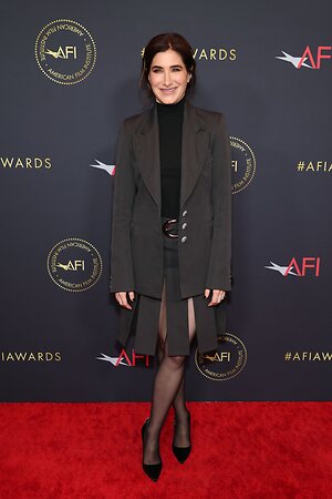 Kathryn Hahn leaked photo #85