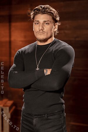 Kathryn Mae Nude Leaked Photo #64