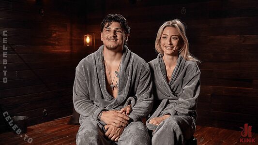 Kathryn Mae Nude Leaked Photo #80