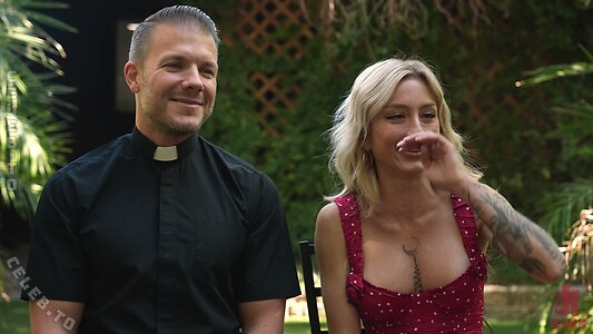 Kathryn Mae Nude Leaked Photo #81