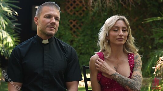 Kathryn Mae Nude Leaked Photo #82