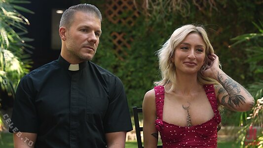 Kathryn Mae Nude Leaked Photo #84