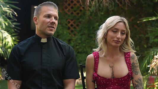 Kathryn Mae Nude Leaked Photo #85