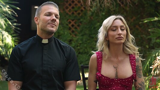 Kathryn Mae Nude Leaked Photo #86