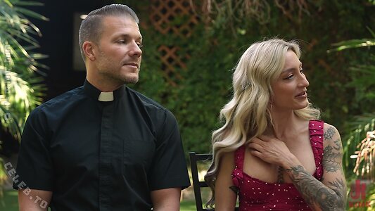 Kathryn Mae Nude Leaked Photo #87