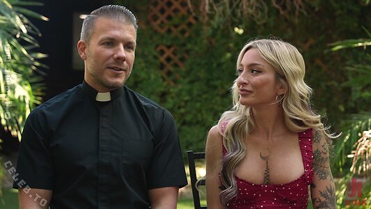 Kathryn Mae Nude Leaked Photo #90