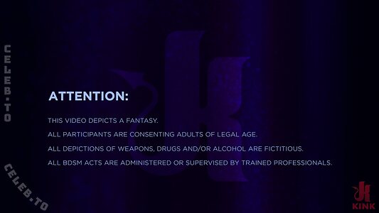 Kathryn Mae Nude Leaked Photo #91