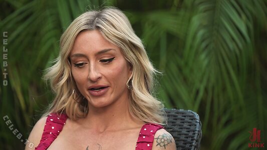 Kathryn Mae Nude Leaked Photo #95