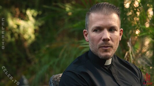 Kathryn Mae Nude Leaked Photo #96