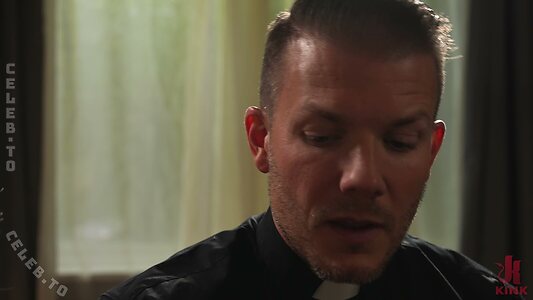 Kathryn Mae Nude Leaked Photo #100