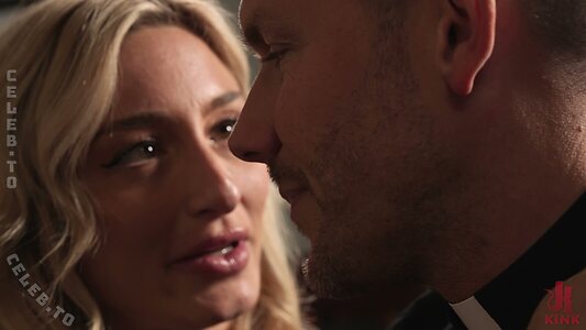 Kathryn Mae Nude Leaked Photo #102