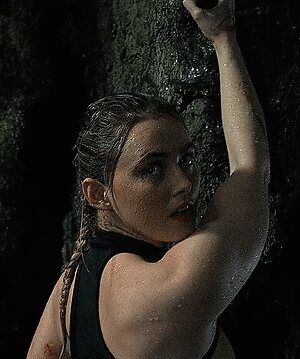 Kathryn Newton leaked photo #2