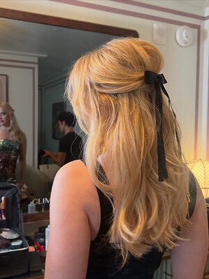 Kathryn Newton leaked photo #13